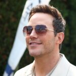 angel-studios’-‘young-washington’-soars-at-box-office-and-crushes-‘super-girl,’-as-chris-pratt-calls-it-america’s-‘braveheart’