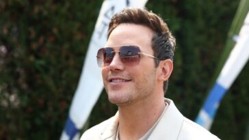 angel-studios’-‘young-washington’-soars-at-box-office-and-crushes-‘super-girl,’-as-chris-pratt-calls-it-america’s-‘braveheart’