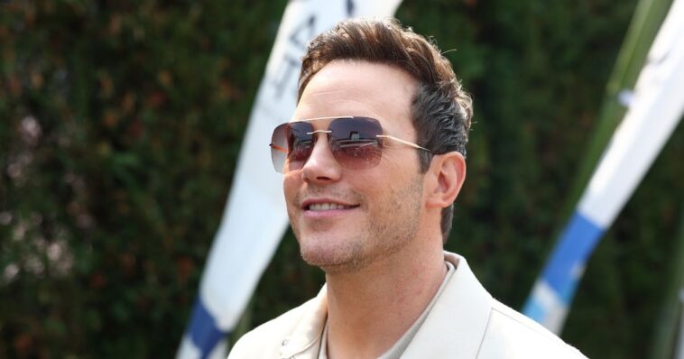angel-studios’-‘young-washington’-soars-at-box-office-and-crushes-‘super-girl,’-as-chris-pratt-calls-it-america’s-‘braveheart’