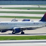 plane-carrying-52-passengers-hit-by-firework