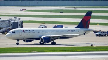 plane-carrying-52-passengers-hit-by-firework