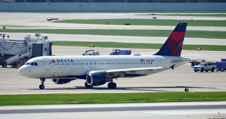 plane-carrying-52-passengers-hit-by-firework
