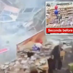 wild-footage-shows-moment-bj’s-wholesale-club’s-roof-collapses-—-narrowly-avoiding-unsuspecting-nj-shoppers