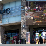devastating-aftermath-of-newport-beach-looting-exposed-after-thugs-went-on-crazed-rampage