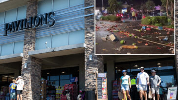 devastating-aftermath-of-newport-beach-looting-exposed-after-thugs-went-on-crazed-rampage
