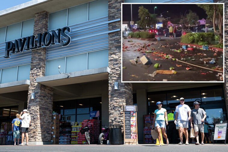 devastating-aftermath-of-newport-beach-looting-exposed-after-thugs-went-on-crazed-rampage