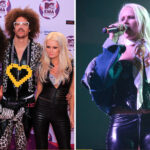 lauren-bennett-from-lmfao’s-‘party-rock-anthem’-dead-at-37
