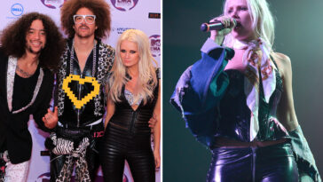 lauren-bennett-from-lmfao’s-‘party-rock-anthem’-dead-at-37