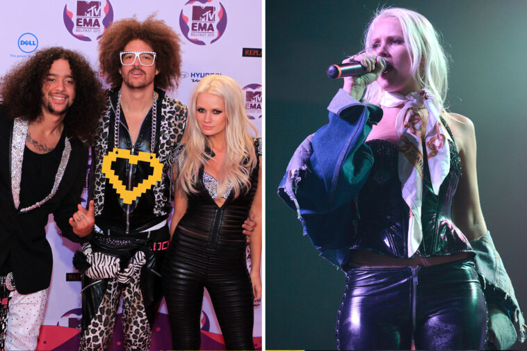 lauren-bennett-from-lmfao’s-‘party-rock-anthem’-dead-at-37