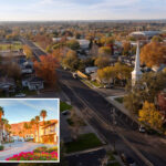 4-california-cities-ranked-among-the-best-places-for-retirees-in-this-income-bracket
