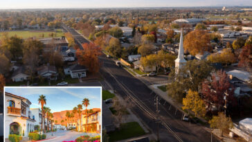 4-california-cities-ranked-among-the-best-places-for-retirees-in-this-income-bracket