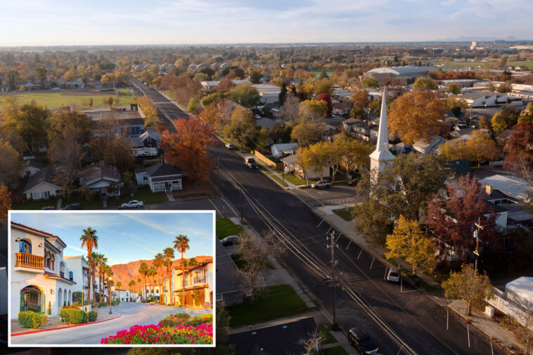4-california-cities-ranked-among-the-best-places-for-retirees-in-this-income-bracket