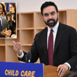 mamdani-quietly-adds-$700m-to-nyc-public-schools’-already-bloated-budget