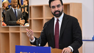 mamdani-quietly-adds-$700m-to-nyc-public-schools’-already-bloated-budget