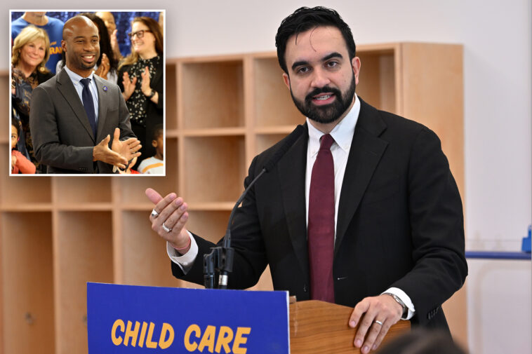 mamdani-quietly-adds-$700m-to-nyc-public-schools’-already-bloated-budget
