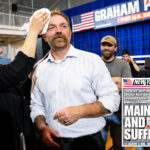dem-graham-platner-mysteriously-cancels-multiple-maine-senate-campaign-events-—-as-key-deadline-approaches