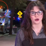 terrifying-moment-huge-fire-breaks-out-at-school-live-on-tv-during-world-cup-party
