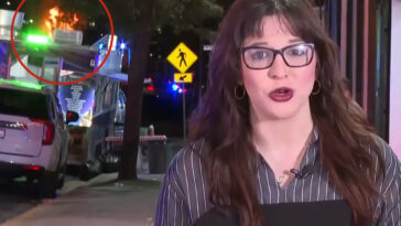 terrifying-moment-huge-fire-breaks-out-at-school-live-on-tv-during-world-cup-party