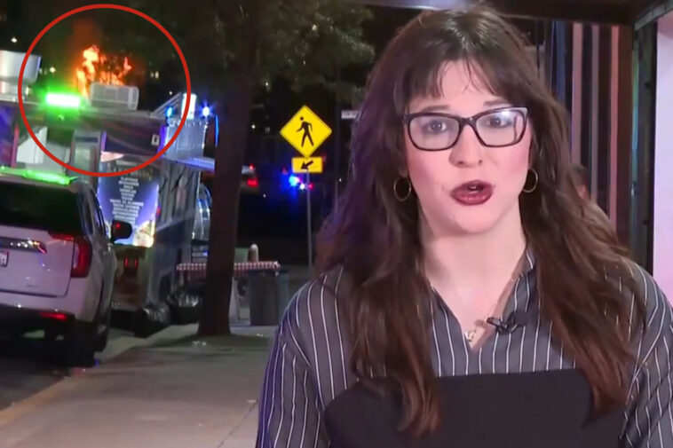 terrifying-moment-huge-fire-breaks-out-at-school-live-on-tv-during-world-cup-party