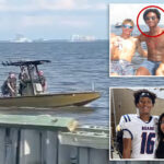 nolan-wells’-devastated-mom-asks-for-‘time-to-grieve’-as-body-found-in-search-for-‘special-soul’-son