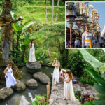 bali-cracks-down-on-visa-rules-for-influencers-and-content-creators