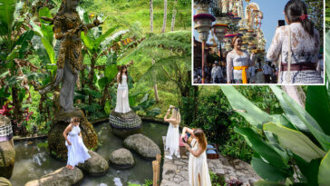 bali-cracks-down-on-visa-rules-for-influencers-and-content-creators