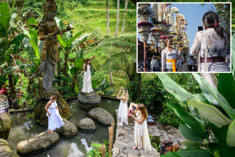 bali-cracks-down-on-visa-rules-for-influencers-and-content-creators