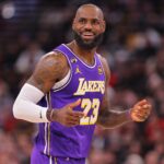 cleveland-cavaliers-emerging-as-frontrunner-for-lebron-james