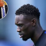 belgium-sends-warning-to-us-after-folarin-balogun-cleared-to-play-at-world-cup