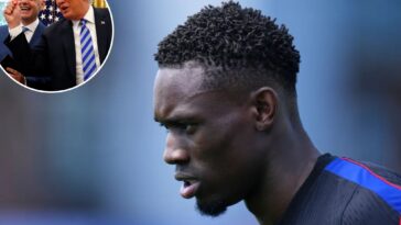 belgium-sends-warning-to-us-after-folarin-balogun-cleared-to-play-at-world-cup