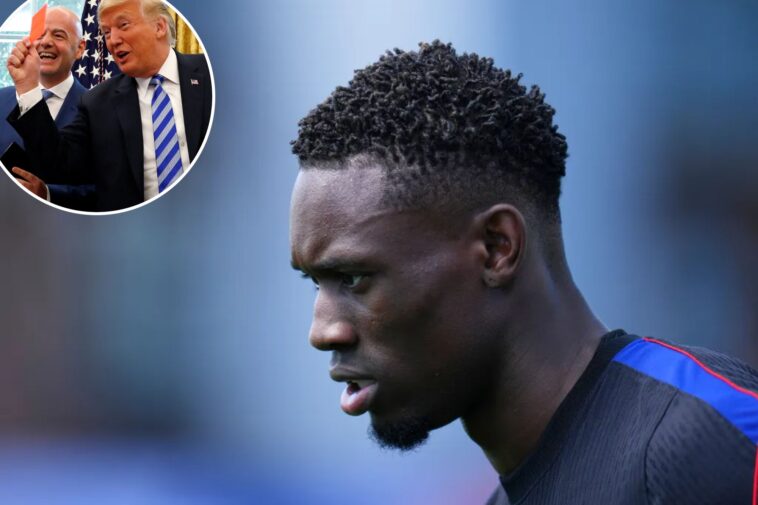 belgium-sends-warning-to-us-after-folarin-balogun-cleared-to-play-at-world-cup