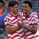 usa-vs.-belgium-world-cup-prediction:-odds,-picks,-best-bet-as-united-states-tries-to-punch-ticket-to-quarterfinals