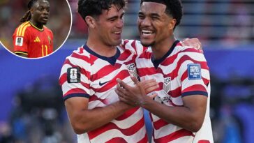 usa-vs.-belgium-world-cup-prediction:-odds,-picks,-best-bet-as-united-states-tries-to-punch-ticket-to-quarterfinals