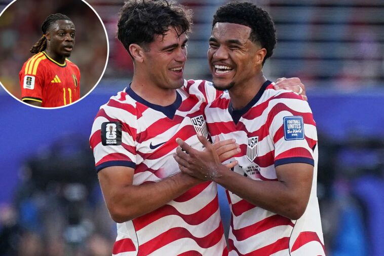 usa-vs.-belgium-world-cup-prediction:-odds,-picks,-best-bet-as-united-states-tries-to-punch-ticket-to-quarterfinals