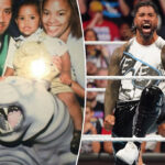 wwe-superstar-jey-uso’s-wife-files-for-divorce-after-12-years-of-marriage