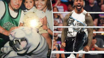 wwe-superstar-jey-uso’s-wife-files-for-divorce-after-12-years-of-marriage