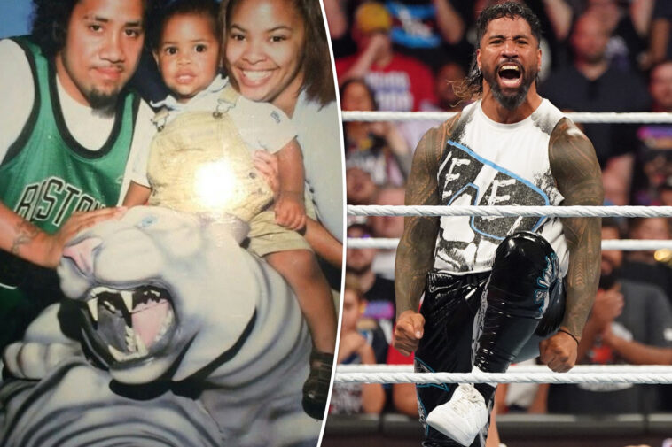 wwe-superstar-jey-uso’s-wife-files-for-divorce-after-12-years-of-marriage
