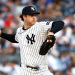 betmgm-bonus-code-nypmax1550:-get-up-to-$1,550-in-bonuses-and-reward-points-for-yankees-vs.-rays
