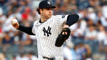 betmgm-bonus-code-nypmax1550:-get-up-to-$1,550-in-bonuses-and-reward-points-for-yankees-vs.-rays