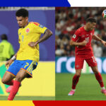 get-the-cheapest-switzerland-colombia-tickets-for-world-cup-round-of-16-in-vancouver