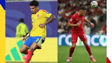 get-the-cheapest-switzerland-colombia-tickets-for-world-cup-round-of-16-in-vancouver