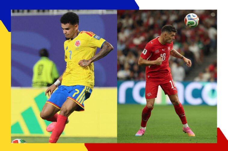 get-the-cheapest-switzerland-colombia-tickets-for-world-cup-round-of-16-in-vancouver
