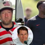dave-portnoy-calls-out-‘euro-tears’-after-folarin-balogun-world-cup-outrage