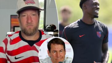 dave-portnoy-calls-out-‘euro-tears’-after-folarin-balogun-world-cup-outrage
