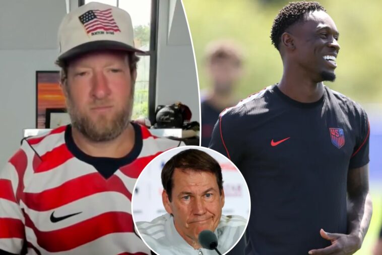 dave-portnoy-calls-out-‘euro-tears’-after-folarin-balogun-world-cup-outrage