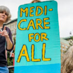 socialist-democrat-surge-breathes-life-into-medicare-for-all