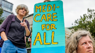 socialist-democrat-surge-breathes-life-into-medicare-for-all