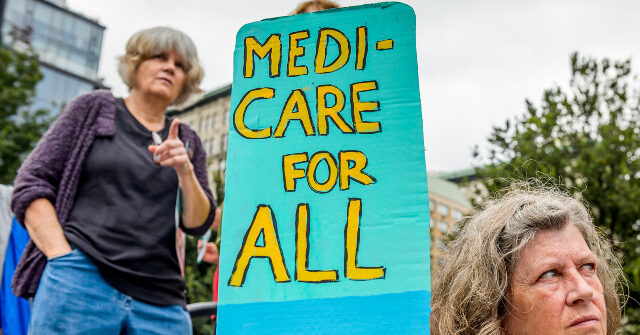 socialist-democrat-surge-breathes-life-into-medicare-for-all