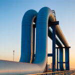 america’s-energy-advantage-depends-on-permitting-reform