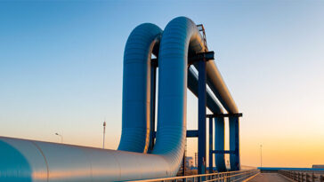 america’s-energy-advantage-depends-on-permitting-reform